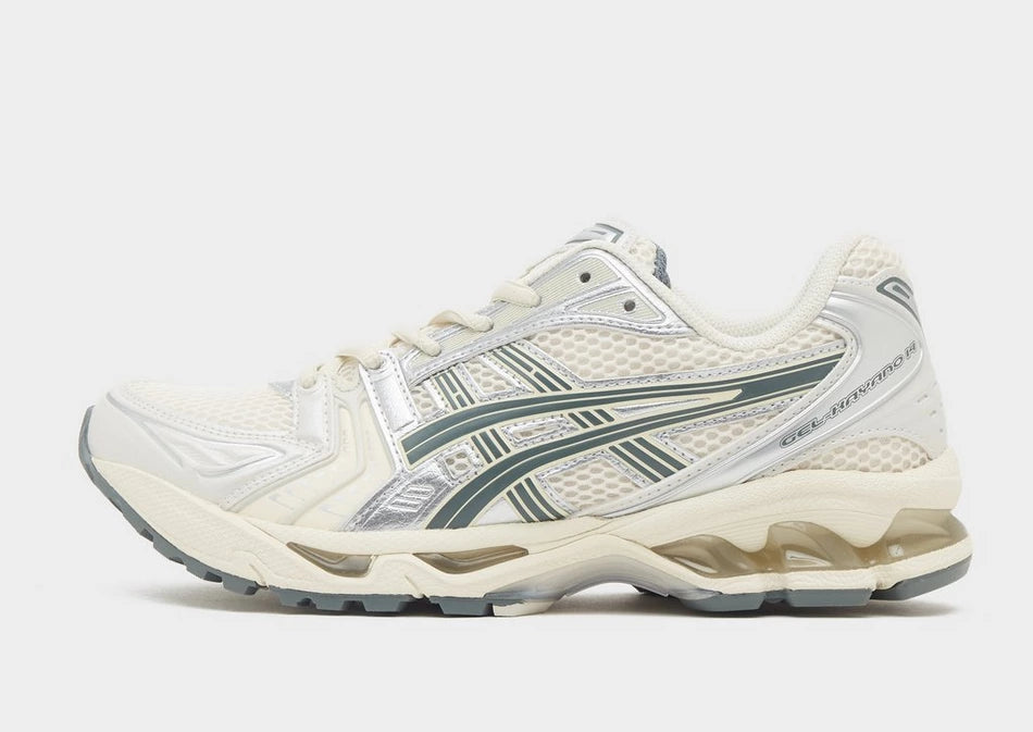 Asics - Gel-Kayano 14 Crème