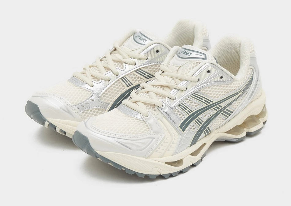 Asics - Gel-Kayano 14 Crème