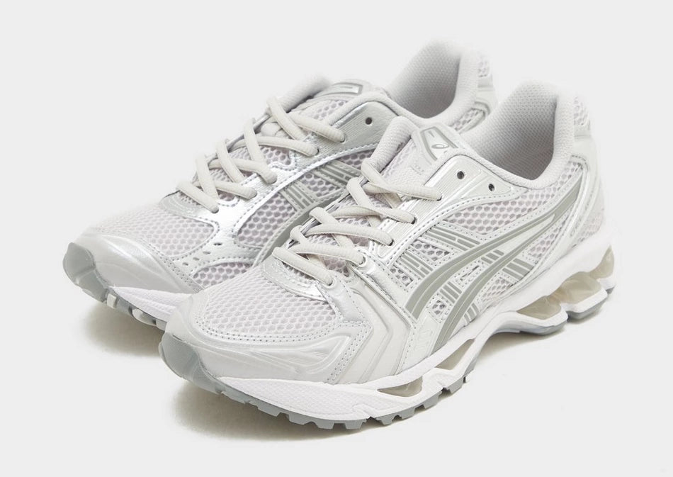 Asics - Gel-Kayano 14 Blanche