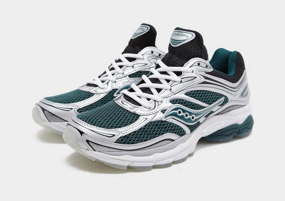 Saucony - ProGrid Omni 9 Vert